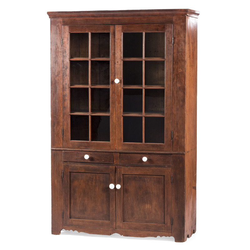 Quelle: Cowan's Auctions, Inc. Bild