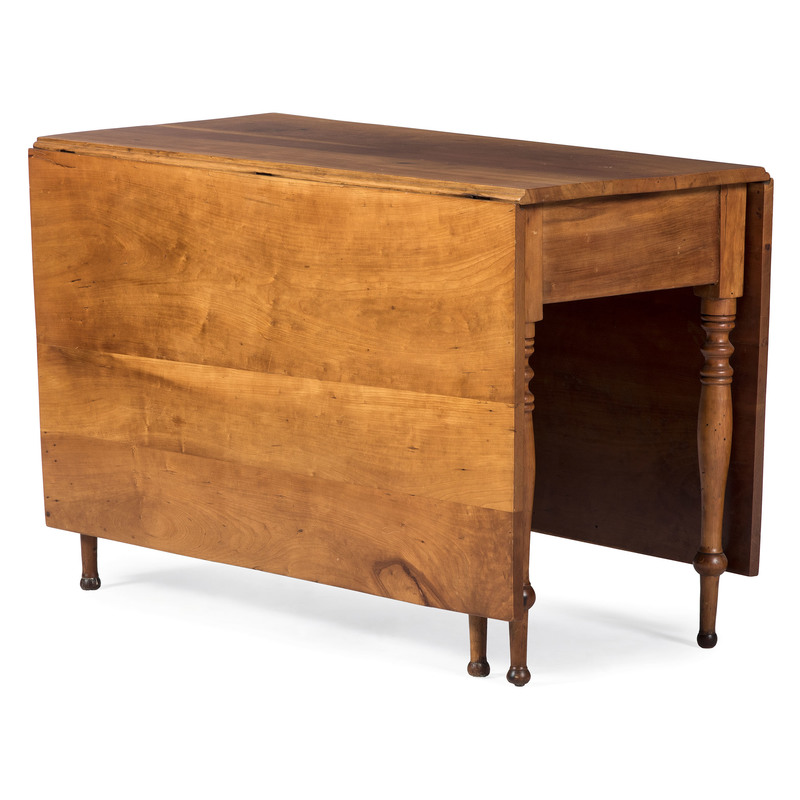Quelle: Cowan's Auctions, Inc. Bild