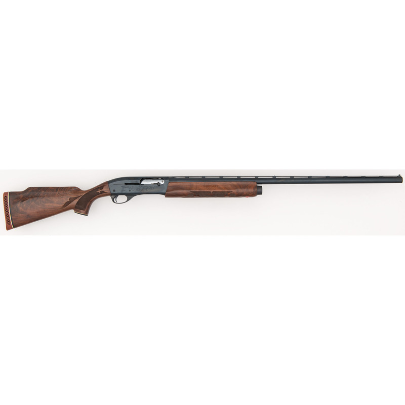 Source: Cowan's Auctions, Inc. Image