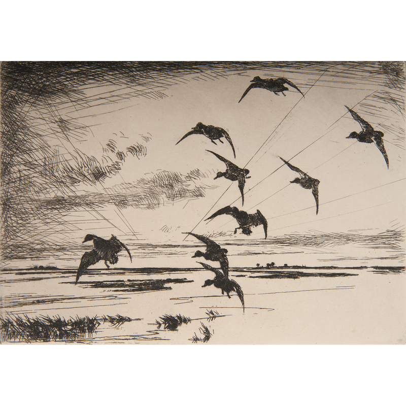 Quelle: Cowan's Auctions, Inc. Bild