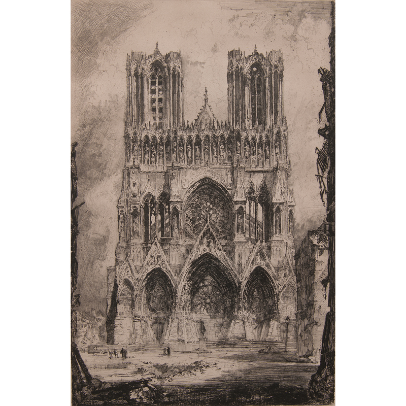 Quelle: Cowan's Auctions, Inc. Bild