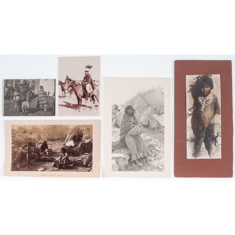 Quelle: Cowan's Auctions, Inc. Bild
