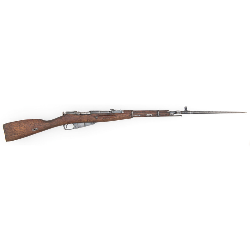 Source: Cowan's Auctions, Inc. Image
