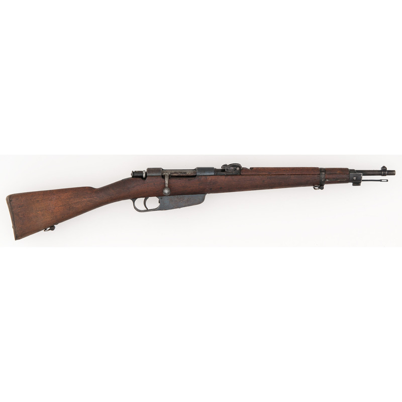 Source: Cowan's Auctions, Inc. Image