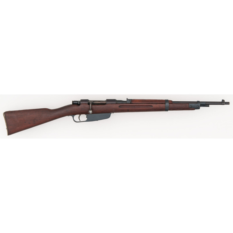 Source: Cowan's Auctions, Inc. Image