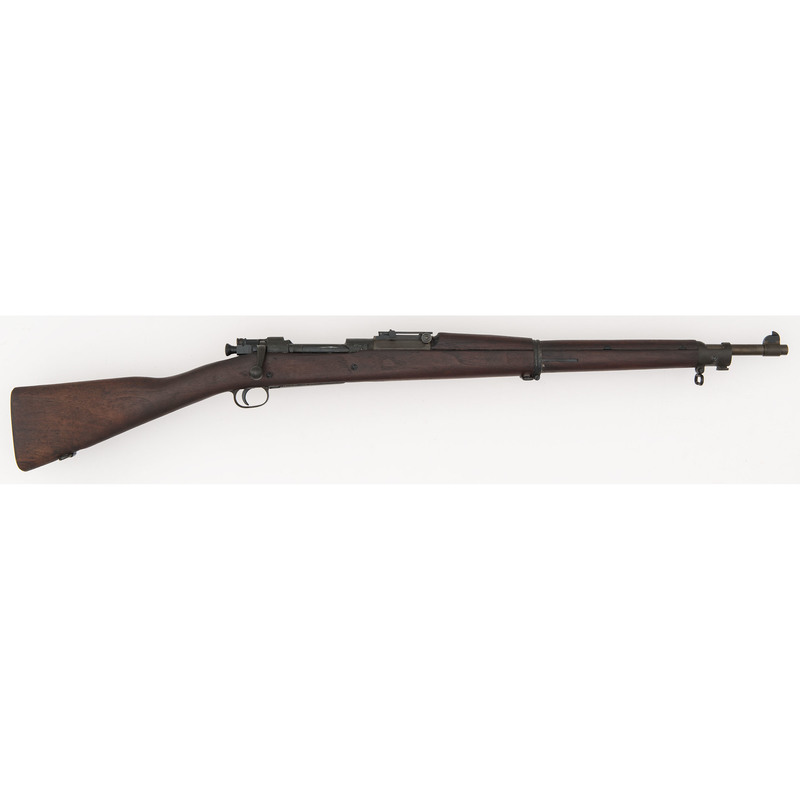 Source: Cowan's Auctions, Inc. Image