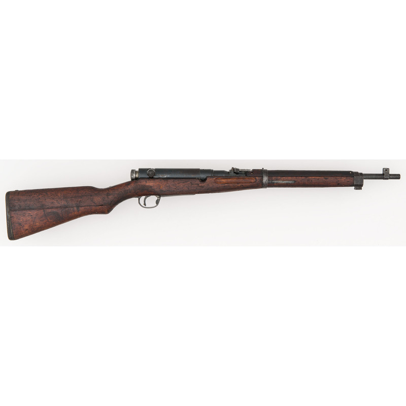 Source: Cowan's Auctions, Inc. Image