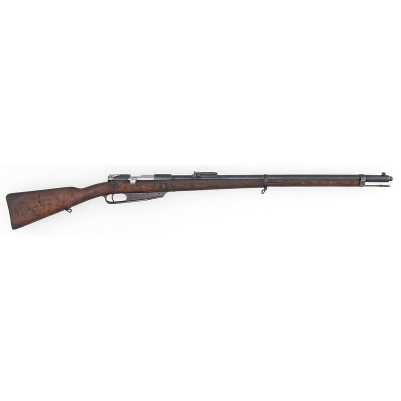 Source: Cowan's Auctions, Inc. Image