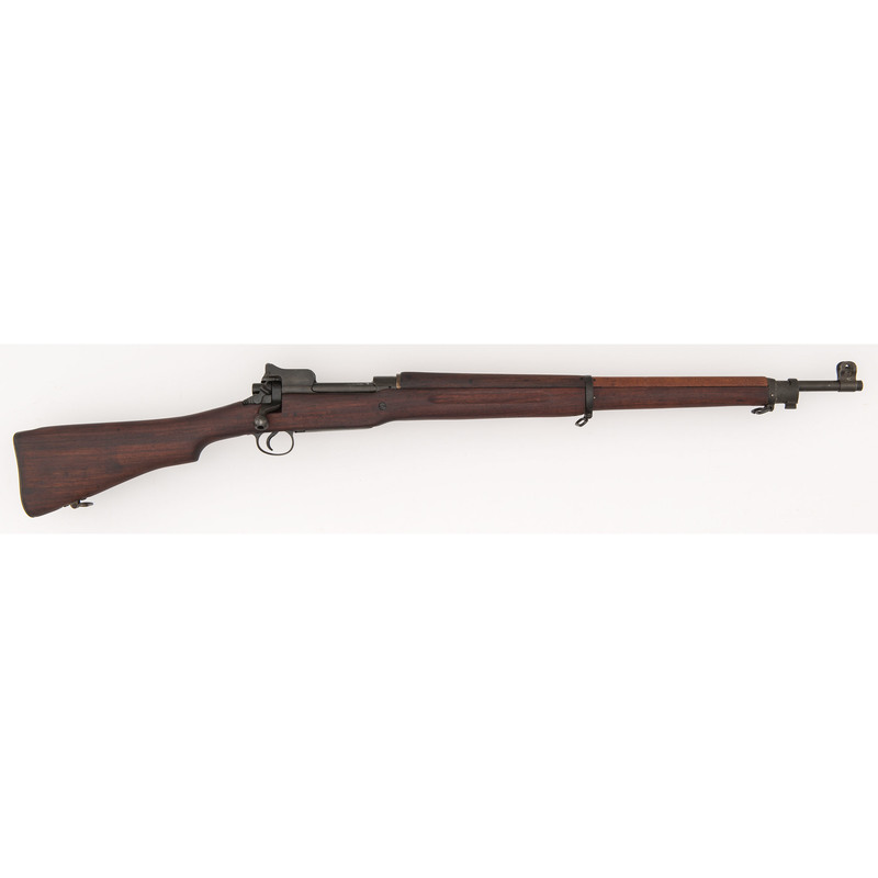 Source: Cowan's Auctions, Inc. Image