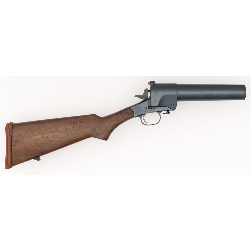 Source: Cowan's Auctions, Inc. Image