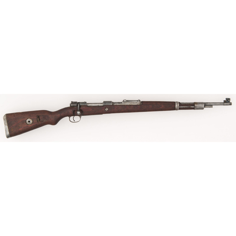 Source: Cowan's Auctions, Inc. Image