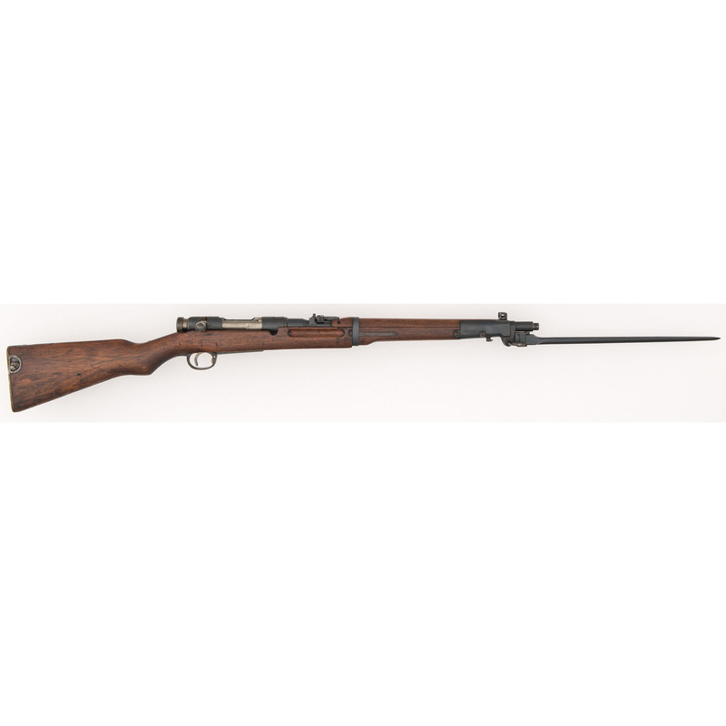 Source: Cowan's Auctions, Inc. Image