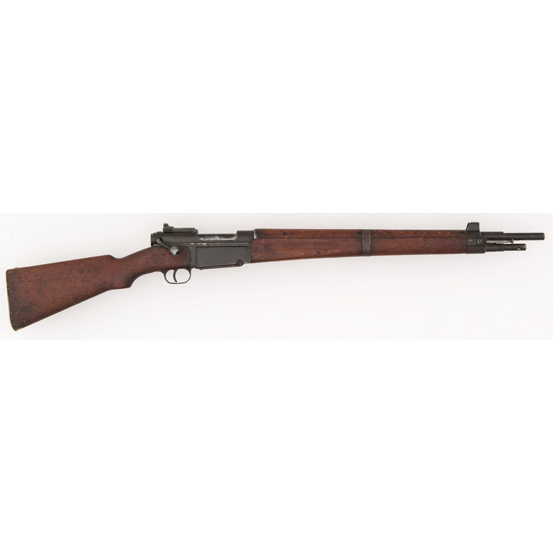 Source: Cowan's Auctions, Inc. Image