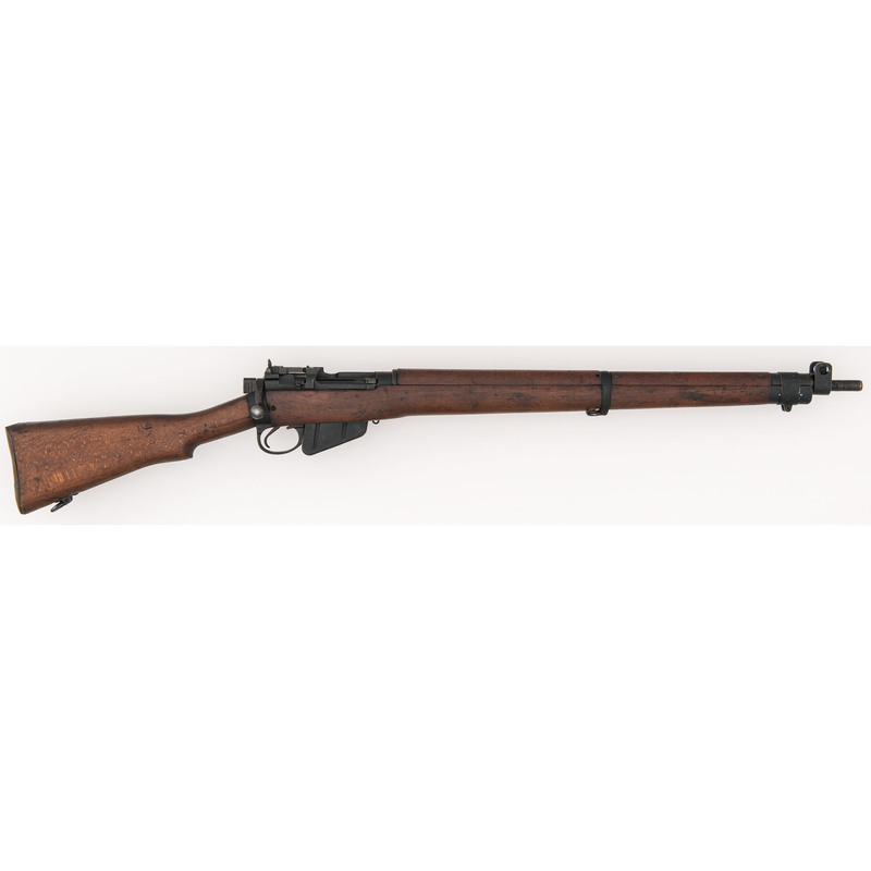 Source: Cowan's Auctions, Inc. Image