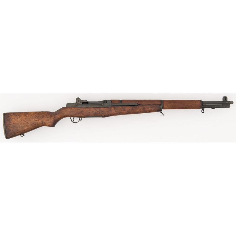 Source: Cowan's Auctions, Inc. Image