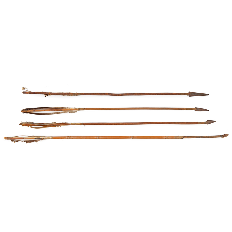 Quelle: Cowan's Auctions, Inc. Bild