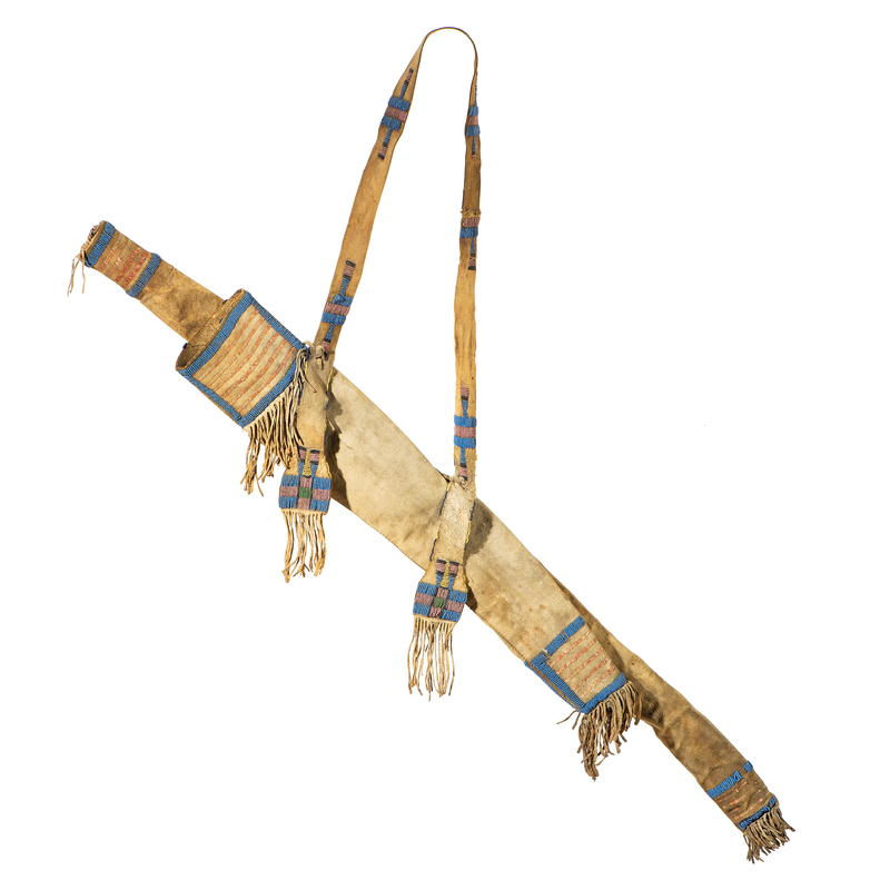 Quelle: Cowan's Auctions, Inc. Bild