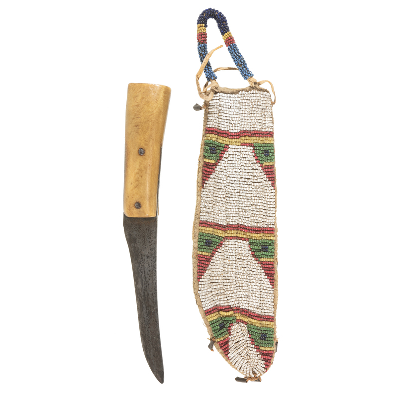Quelle: Cowan's Auctions, Inc. Bild