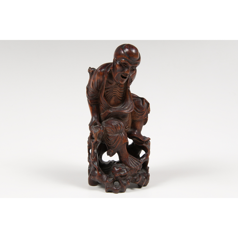 Quelle: Cowan's Auctions, Inc. Bild