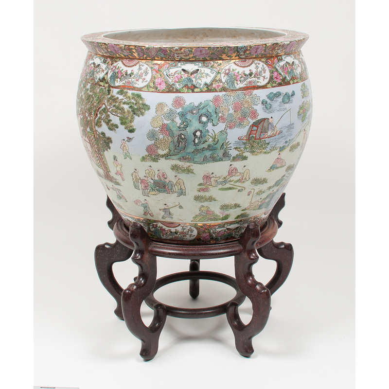 Quelle: Cowan's Auctions, Inc. Bild