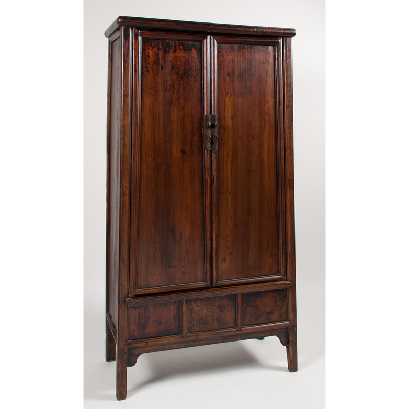 Quelle: Cowan's Auctions, Inc. Bild