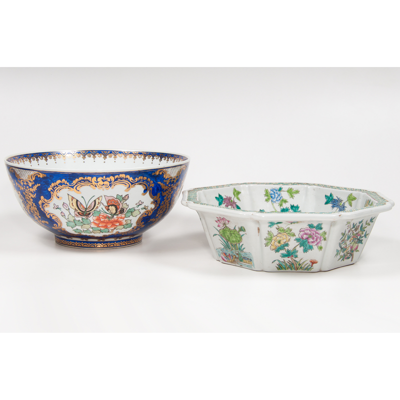 Quelle: Cowan's Auctions, Inc. Bild