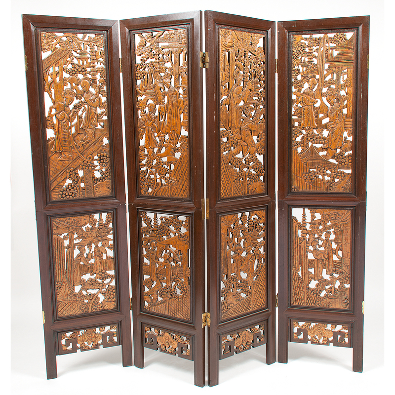 Quelle: Cowan's Auctions, Inc. Bild