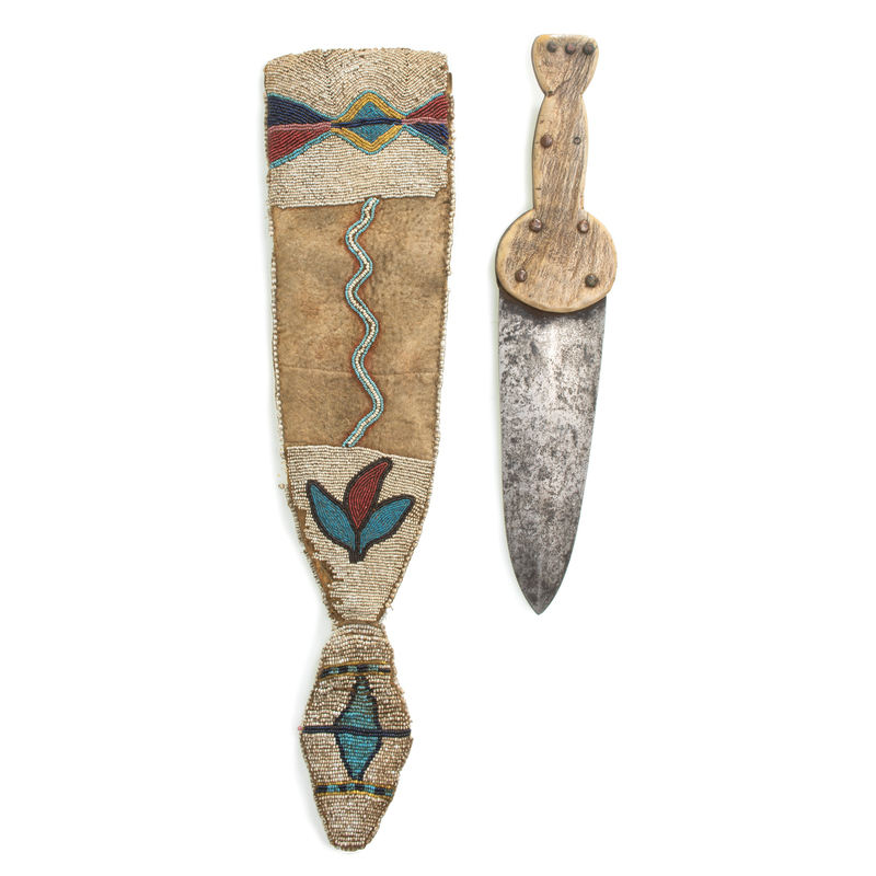 Quelle: Cowan's Auctions, Inc. Bild