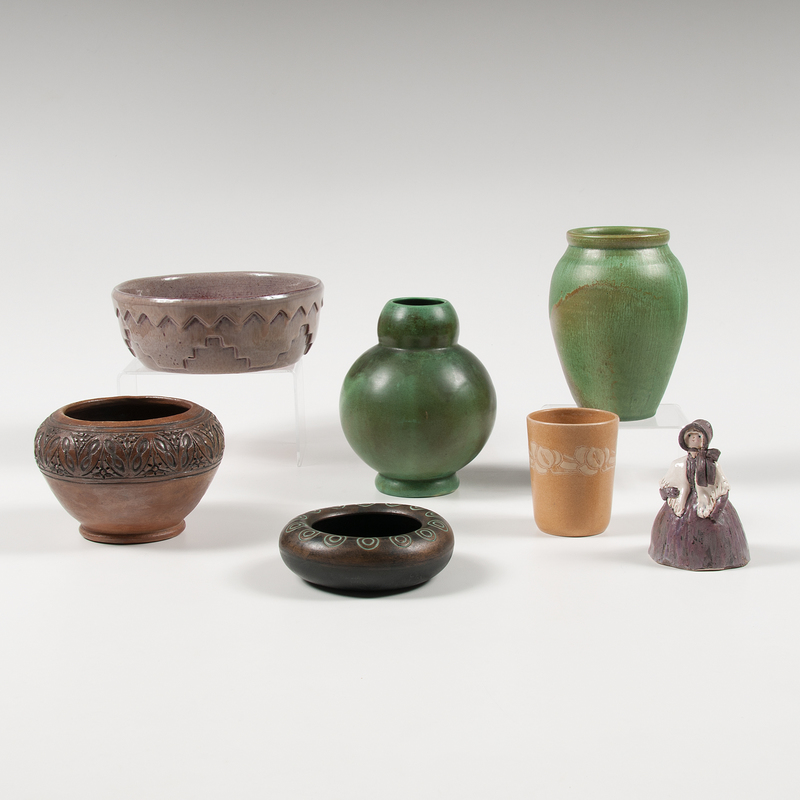 Quelle: Cowan's Auctions, Inc. Bild