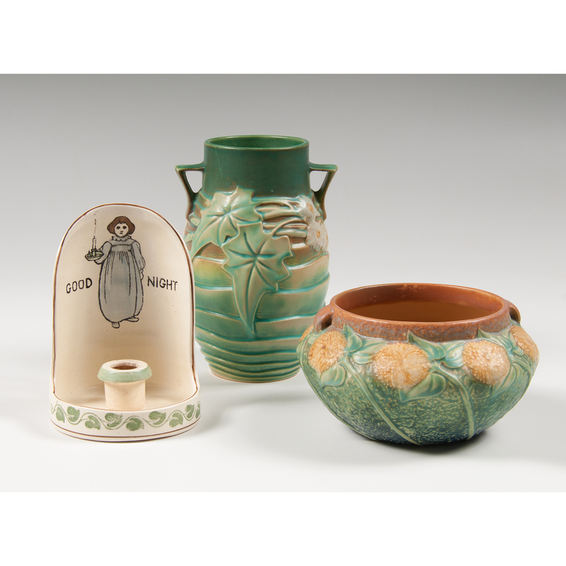 Quelle: Cowan's Auctions, Inc. Bild