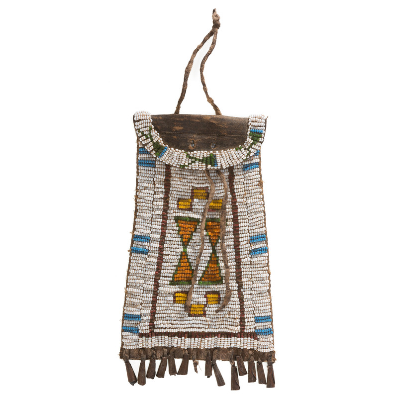 Quelle: Cowan's Auctions, Inc. Bild