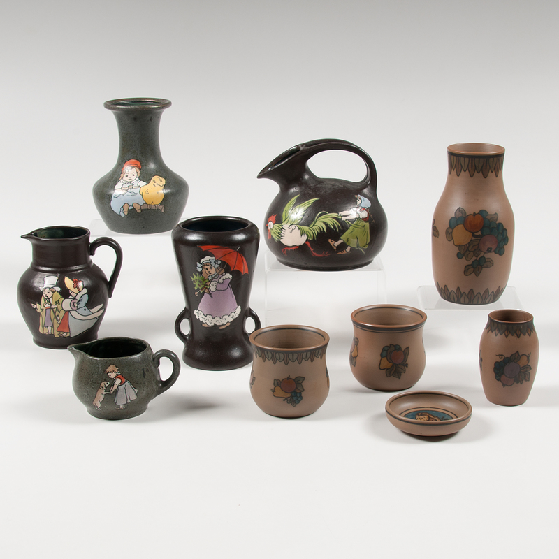 Quelle: Cowan's Auctions, Inc. Bild