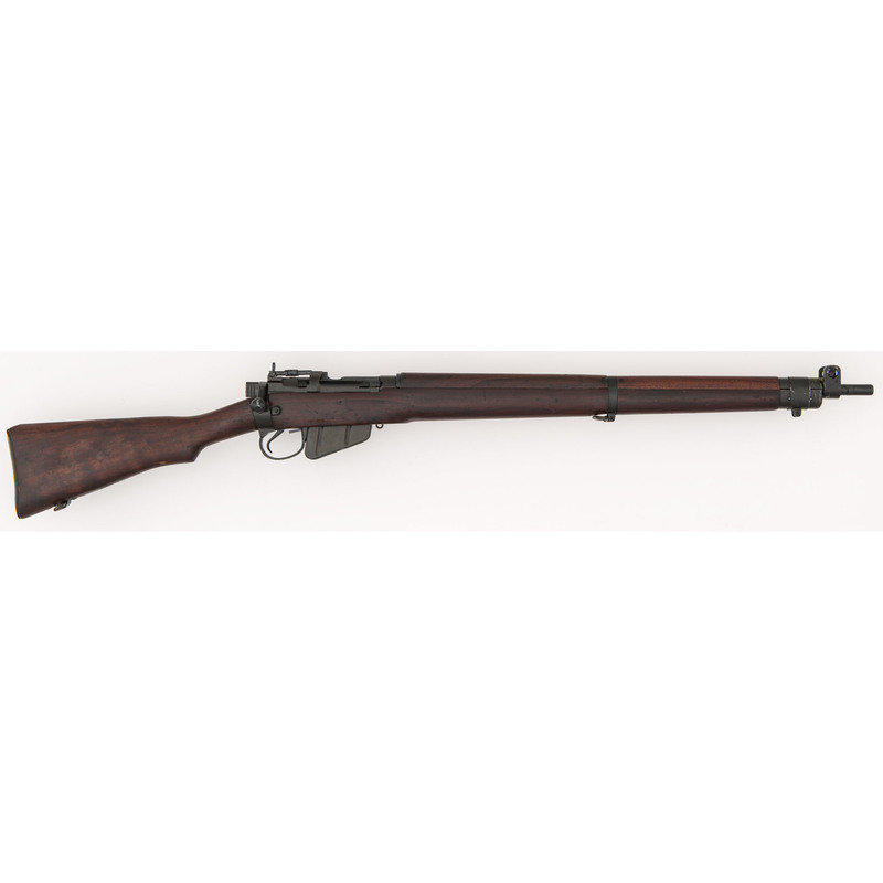 Source: Cowan's Auctions, Inc. Image