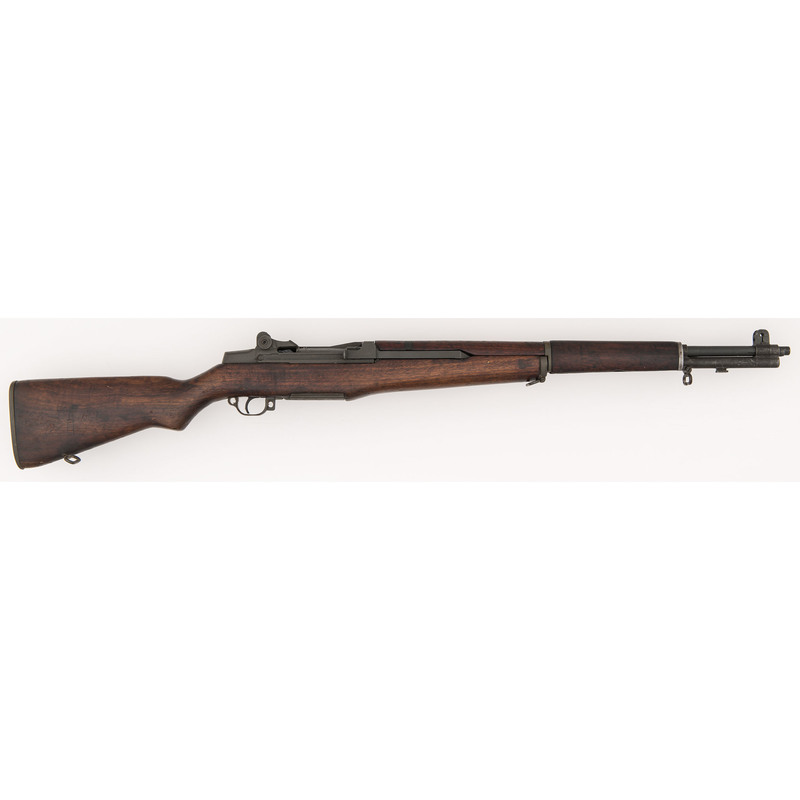 Source: Cowan's Auctions, Inc. Image