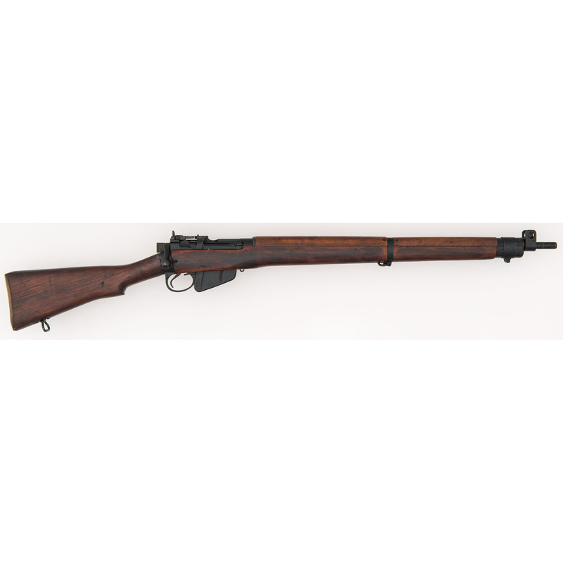 Source: Cowan's Auctions, Inc. Image