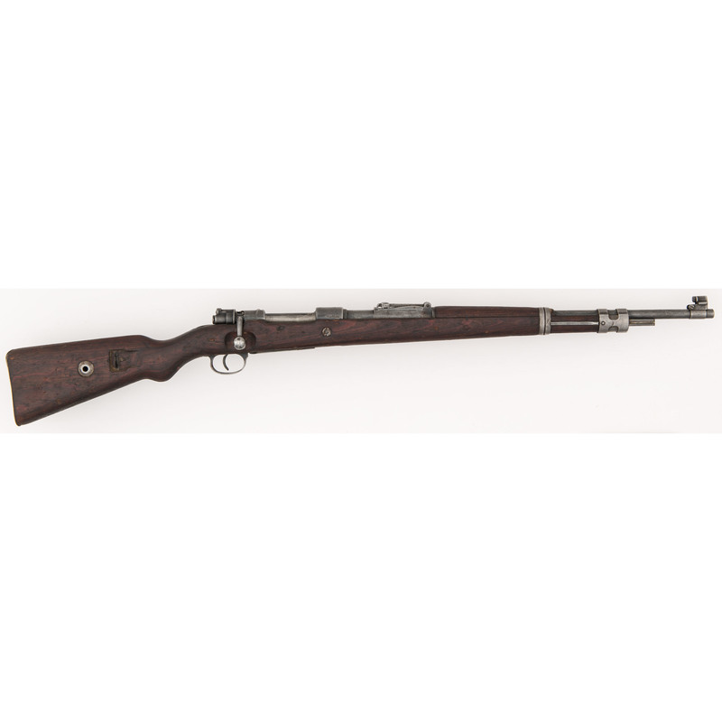 Source: Cowan's Auctions, Inc. Image
