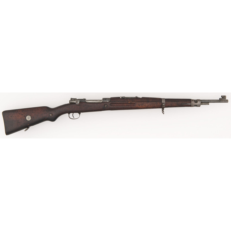 Source: Cowan's Auctions, Inc. Image