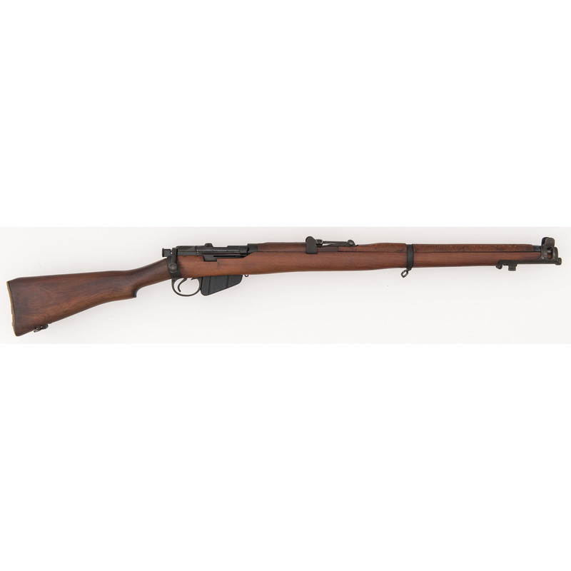 Source: Cowan's Auctions, Inc. Image