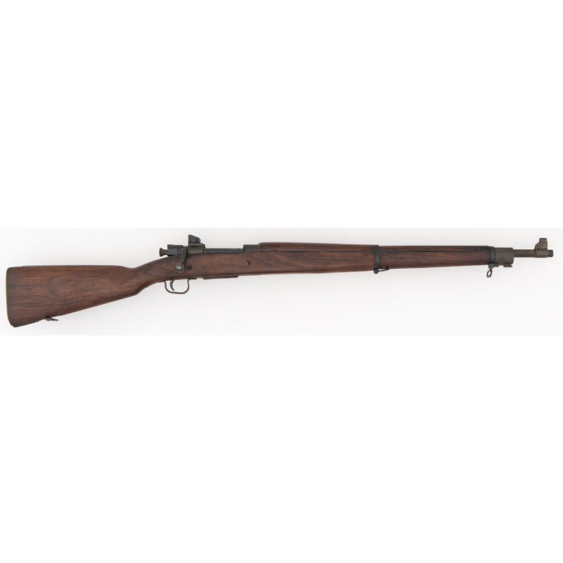Source: Cowan's Auctions, Inc. Image