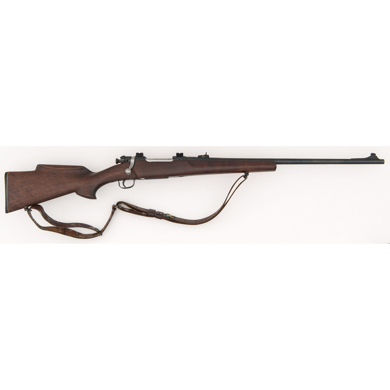 Source: Cowan's Auctions, Inc. Image
