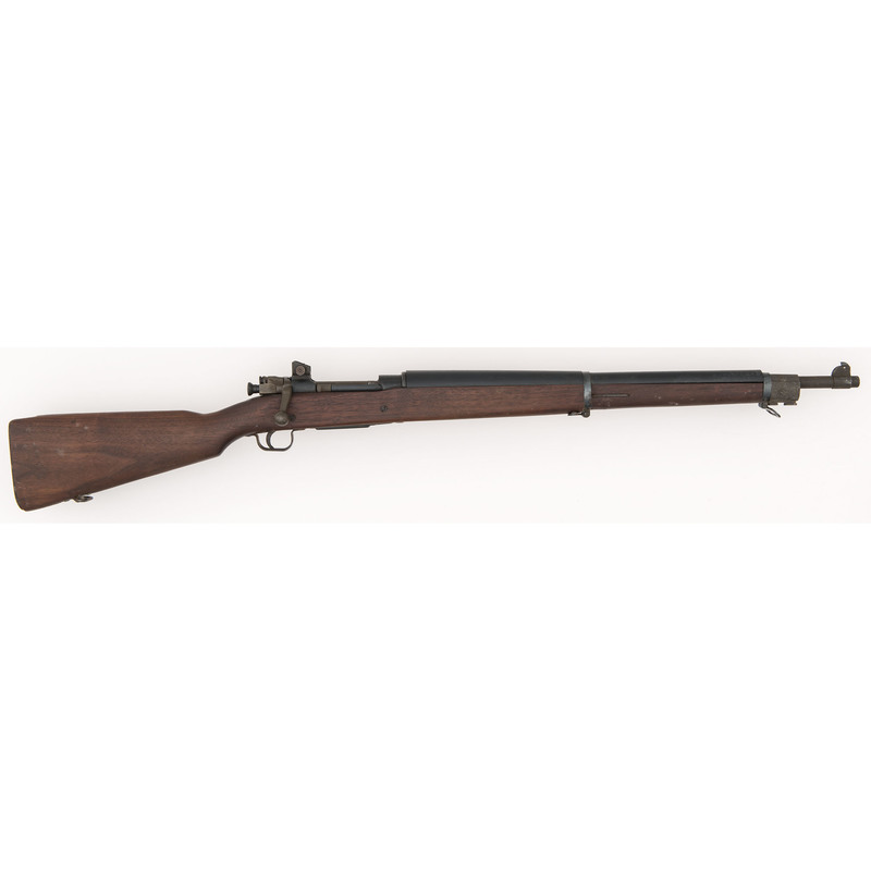 Source: Cowan's Auctions, Inc. Image