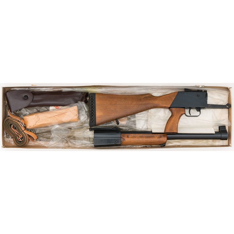 Source: Cowan's Auctions, Inc. Image