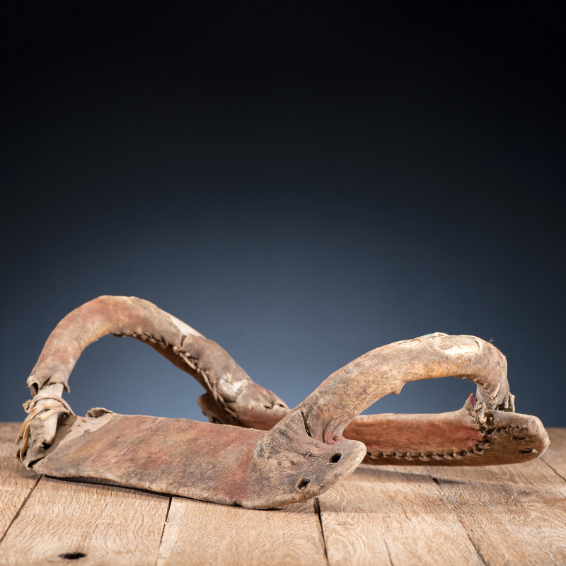 Quelle: Cowan's Auctions, Inc. Bild