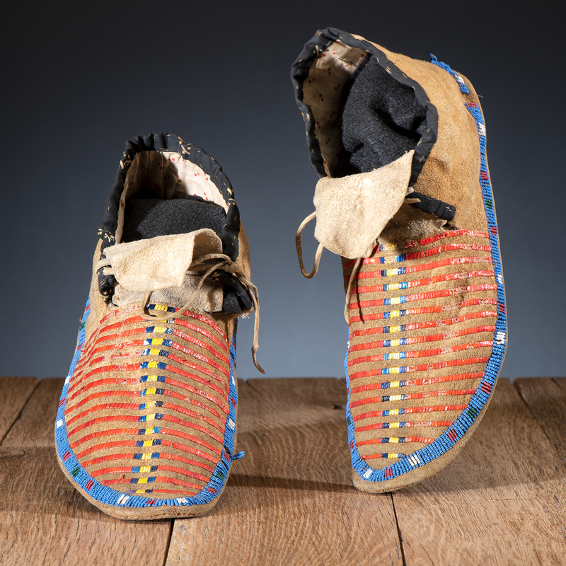 Quelle: Cowan's Auctions, Inc. Bild
