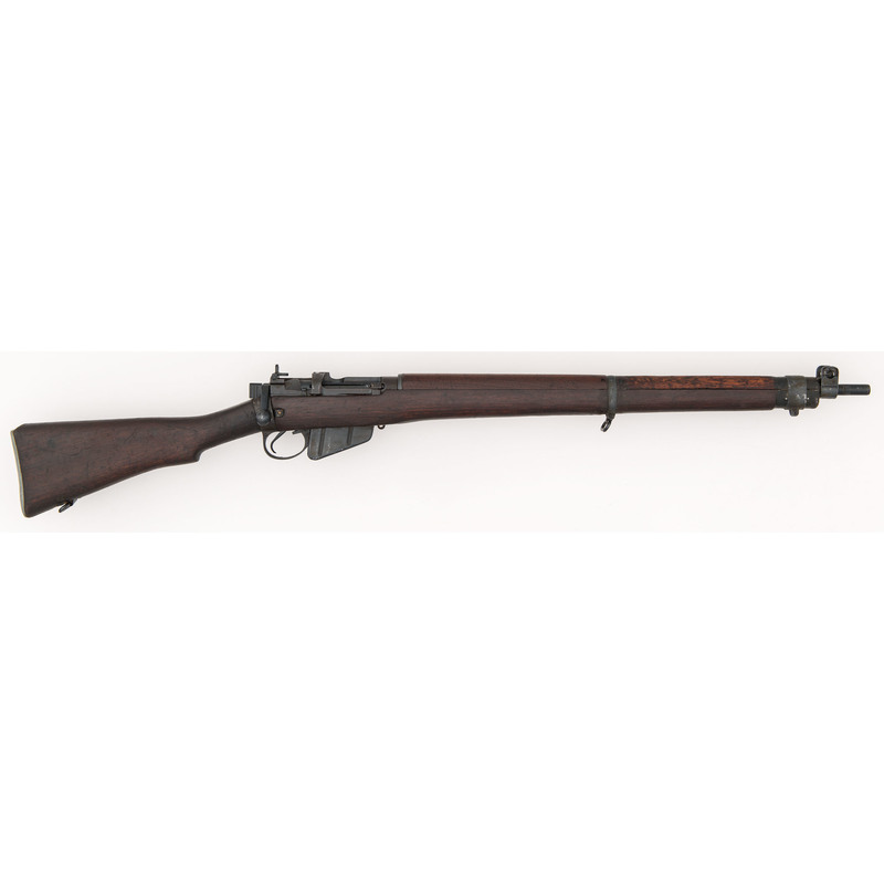 Source: Cowan's Auctions, Inc. Image