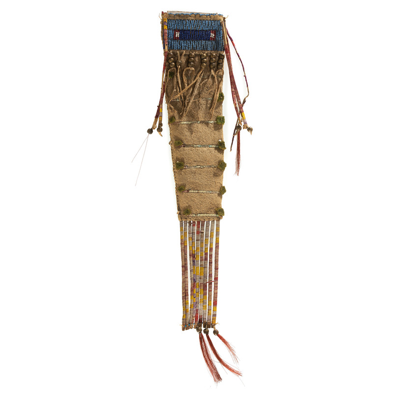 Quelle: Cowan's Auctions, Inc. Bild
