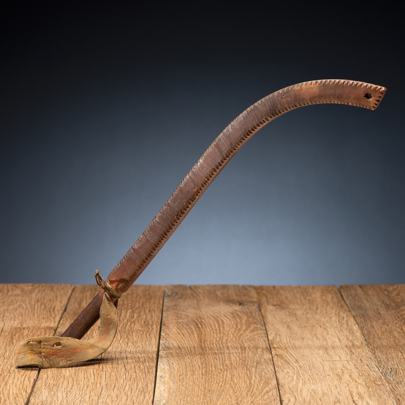 Quelle: Cowan's Auctions, Inc. Bild