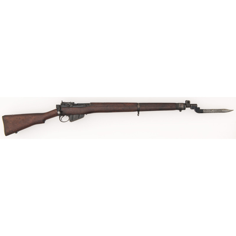 Source: Cowan's Auctions, Inc. Image