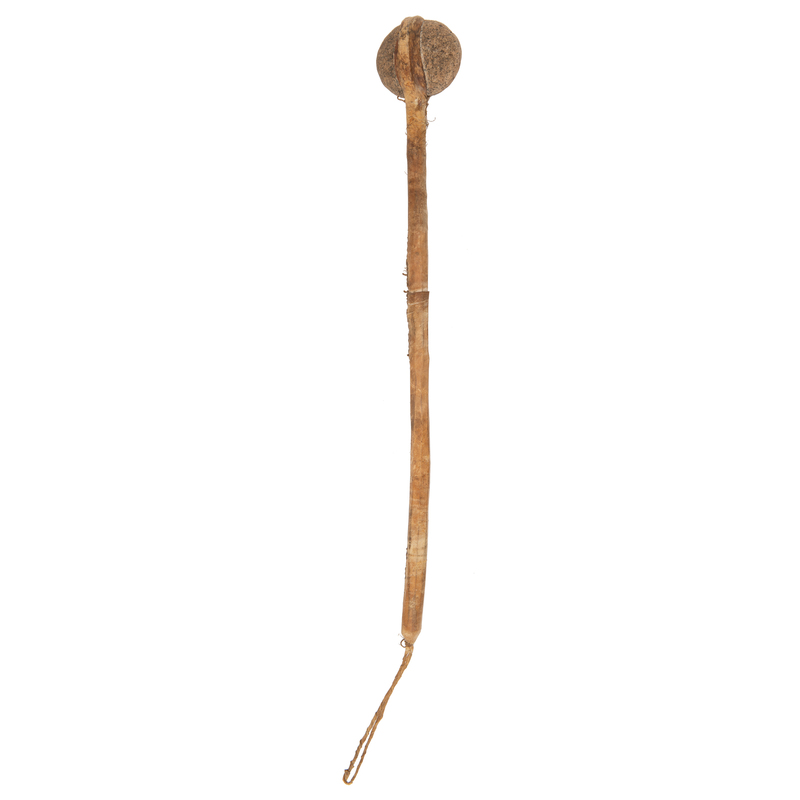 Quelle: Cowan's Auctions, Inc. Bild