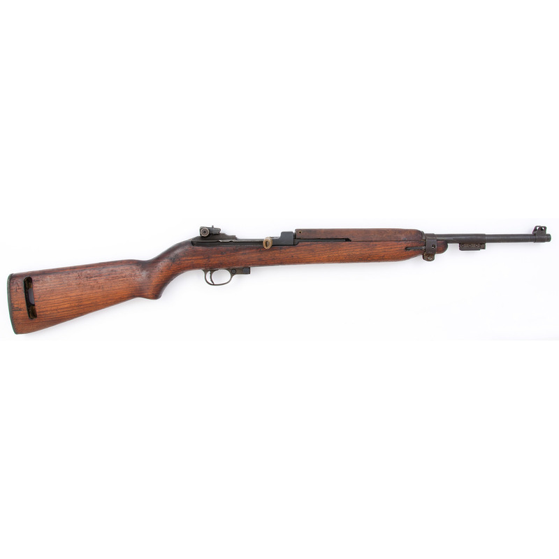 Source: Cowan's Auctions, Inc. Image
